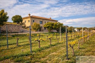 Casale in Centro