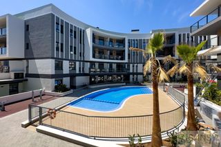Lloguer Apartament a Centro Ciudad. Jáveaxàbiaapartamento