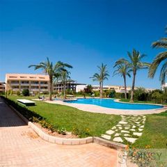Miete Appartement in Montañar-El Arenal. Jáveaxàbiaapartamento