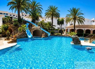 Casa a Montañar-El Arenal