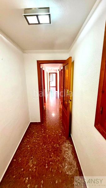 Foto 0f550b9d-edbb-47ef-9aad-f751ca683e8e. Apartamento jáveaapartamento en Centro Ciudad Xàbia