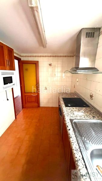 Foto 15e17b9f-2dfd-415e-ab84-cf89600fad83. Apartamento jáveaapartamento en Centro Ciudad Xàbia