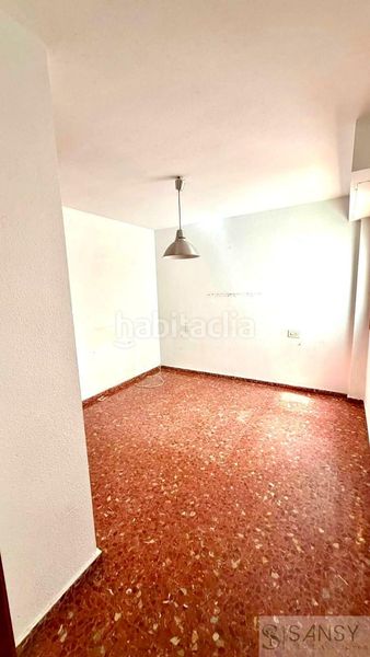 Foto 190a0732-ff81-4269-b3a9-c6474a17d3b6. Apartamento jáveaapartamento en Centro Ciudad Xàbia