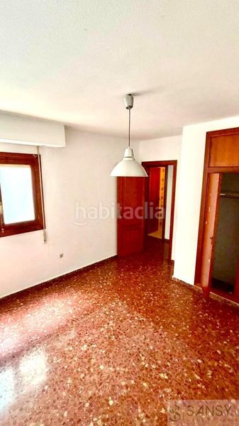 Foto 19f9c487-ea7e-414f-b4b6-9fd5c0a118f6. Apartamento jáveaapartamento en Centro Ciudad Xàbia