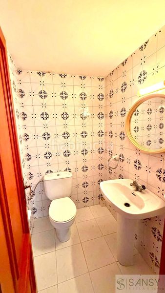 Foto 21e5f632-f518-4df7-b312-679bf9658ea9. Apartamento jáveaapartamento en Centro Ciudad Xàbia
