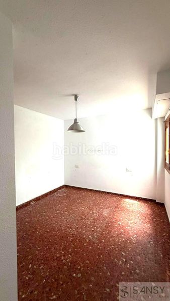 Foto 31e7d31a-17f2-4cce-8fd4-d6f3a6016016. Apartamento jáveaapartamento en Centro Ciudad Xàbia