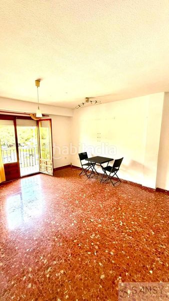 Foto 41f54126-524a-4cf9-ad33-cb56f55d01a6. Apartamento jáveaapartamento en Centro Ciudad Xàbia