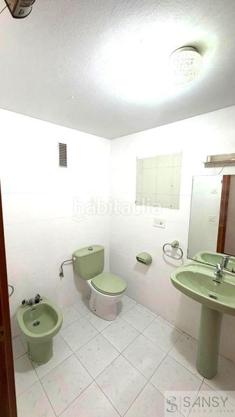 Foto 860ec6f6-6621-4f0d-9860-ab1530fc9ec3. Apartamento jáveaapartamento en Centro Ciudad Xàbia