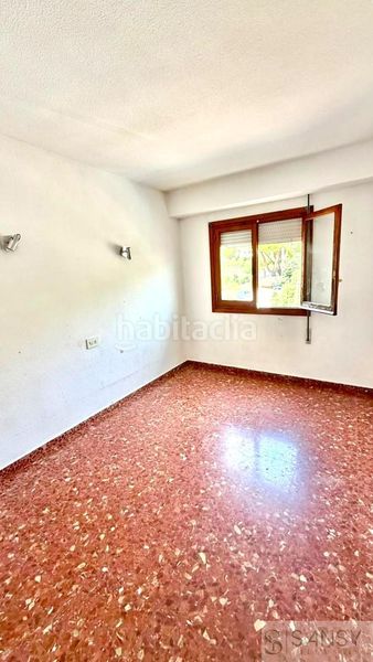 Foto 87afa47a-0053-49e6-a9f1-83bfe3c7f093. Apartamento jáveaapartamento en Centro Ciudad Xàbia
