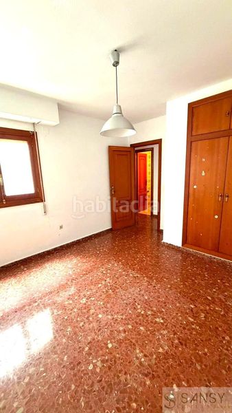 Foto 8da86e6e-66c6-4c68-b027-94416721a17a. Apartamento jáveaapartamento en Centro Ciudad Xàbia