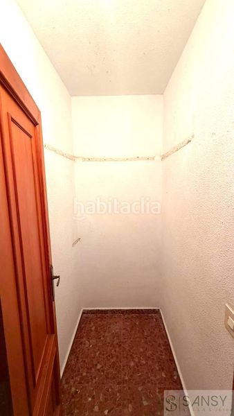 Foto b92549aa-9f93-42c7-9d5d-88862b615707. Apartamento jáveaapartamento en Centro Ciudad Xàbia