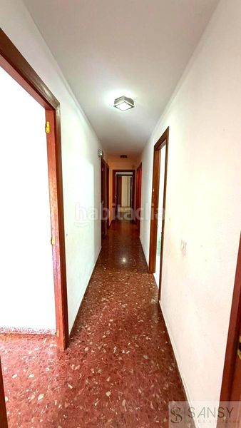 Foto e154e2a1-00b7-46f8-b21f-1f5fe72798f1. Apartamento jáveaapartamento en Centro Ciudad Xàbia