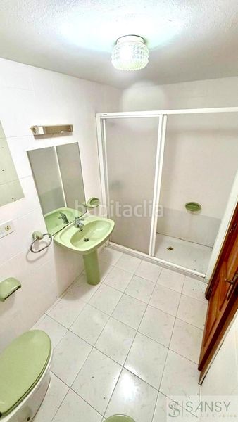 Foto e418baaf-227e-4d13-aea1-bb386e8fa76b. Apartamento jáveaapartamento en Centro Ciudad Xàbia