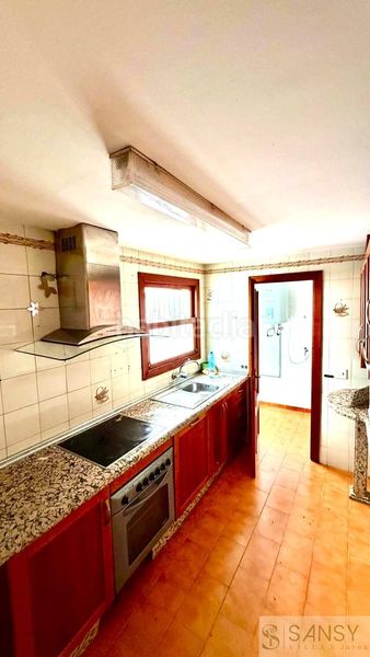 Foto f277d7b3-ca9f-4b9a-bbbe-c69fa2ceb701. Apartamento jáveaapartamento en Centro Ciudad Xàbia