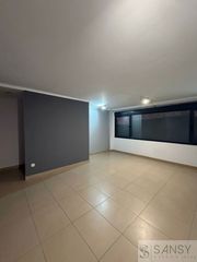 Apartament a Ondara. Ondaraapartamento