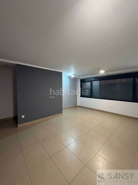 Foto 0fc78513-25ff-485d-9311-513887d6f7aa. Apartament a Ondara