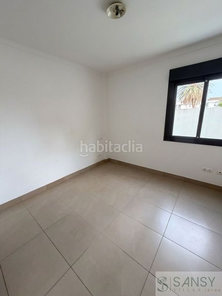 Foto 22629105-1682-4ee6-b91d-41ab7c8cd807. Apartament a Ondara