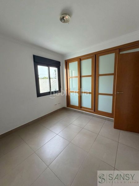Foto 4f5500d2-fde8-4583-9b53-c67bb13175f1. Apartament a Ondara