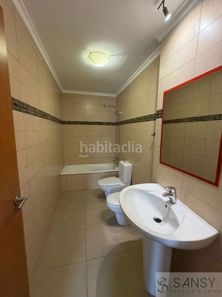 Foto 5566ea59-7cb3-4b35-91e8-e2f33efb062e. Apartament a Ondara