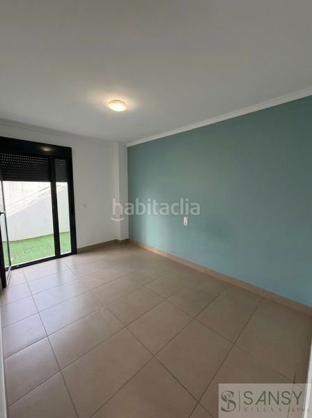 Foto 69f53d16-bc70-4f40-ba6c-273ffc6c8dfd. Apartament a Ondara