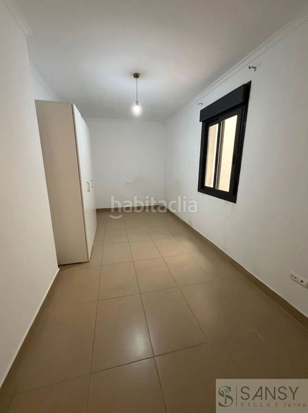 Foto 812d3da5-0782-4802-9c44-9c0011af0900. Apartament a Ondara