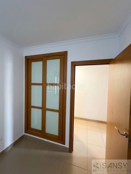 Foto 88ddd2ee-1464-4955-a204-f30f10d33a3f. Apartament a Ondara