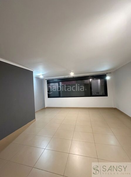Foto dd8b2ef2-83cd-4252-8e85-d3d32823c4ab. Apartament a Ondara