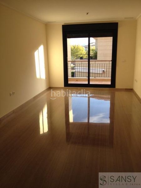 Foto 7c9a012d-5e35-42b7-bd78-4281f59503df. Appartement mit heizung parking pool in Puerto Xàbia