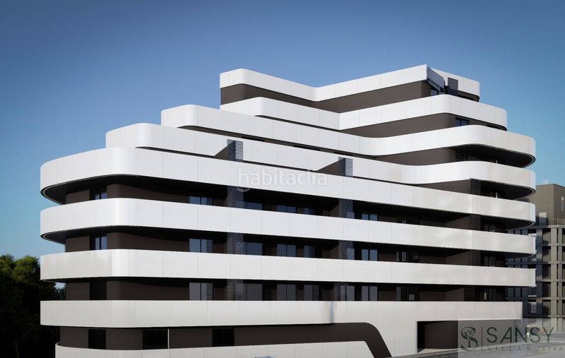 Foto 7f4b951c-ca48-423c-a7d5-a08ce9570101. Apartamento eapartamento en Manzanera-Tosal Calp