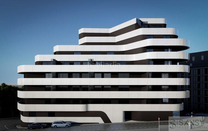 Foto d1ce1bc5-d4aa-4a3d-be39-481771becb34. Apartamento eapartamento en Manzanera-Tosal Calp