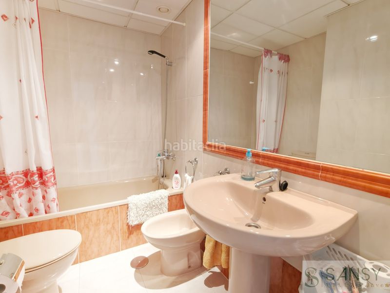 Foto 1758d90a-e4a9-4ef3-8512-5a9ea9ad98f5. Apartamento eapartamento en Manzanera-Tosal Calp