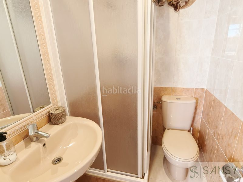 Foto e1b7a123-b395-430f-b0dd-609ef7b00fdc. Apartamento eapartamento en Manzanera-Tosal Calp