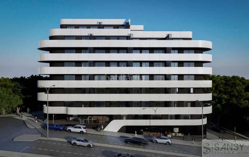 Foto d9470419-385f-490f-8d90-d88f4d67f6c9. Apartamento eapartamento en Manzanera-Tosal Calp