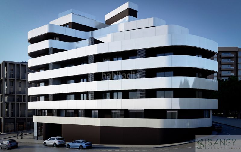 Foto f2d70763-4e96-49f9-a4e9-a8ffa68776ed. Apartamento eapartamento en Manzanera-Tosal Calp