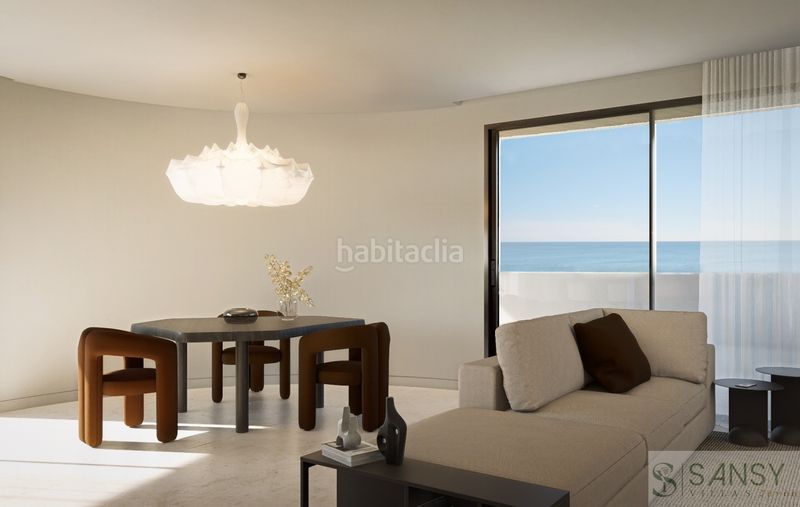 Foto 5fe67898-4101-415e-860d-cf06bc836c3c. Apartamento eapartamento en Manzanera-Tosal Calp
