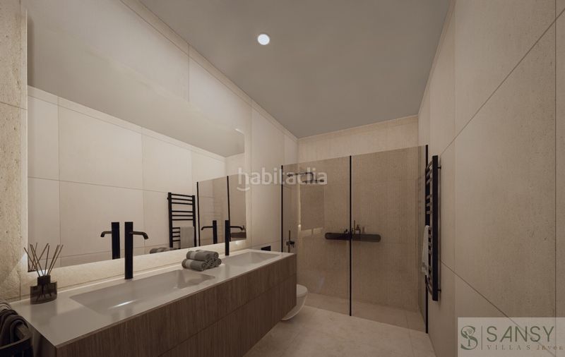 Foto 6b8ecf8f-a8d6-4ef4-83b3-2b21e31ffc07. Apartamento eapartamento en Manzanera-Tosal Calp