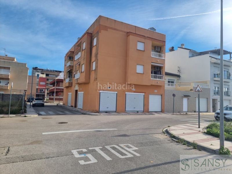 Foto 7008d497-69fc-4a3b-92a3-6f958b642503. Àtic amb calefacció a Daimús
