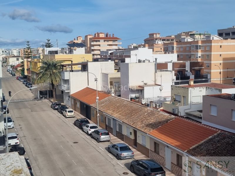 Foto ed1295a6-1682-45b8-99b7-7441932c07ad. Àtic amb calefacció a Daimús