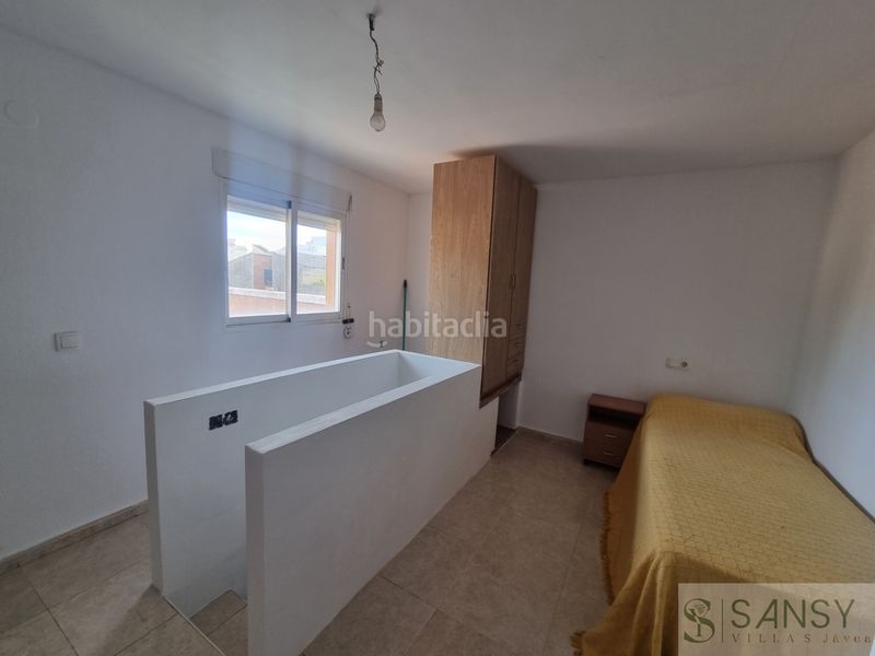 Foto f63fe407-7923-42e5-b3e4-5e25efa4f096. Àtic amb calefacció a Daimús