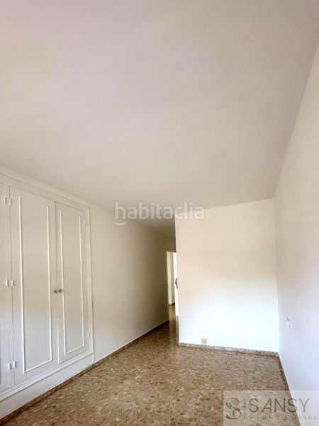 Foto 349b8469-314b-4fda-b8c2-f753fc5882cb. Apartamento jáveaapartamento en Centro Ciudad Xàbia