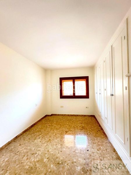 Foto 5235f517-aa49-4906-9d19-7e1f618bed13. Apartamento jáveaapartamento en Centro Ciudad Xàbia