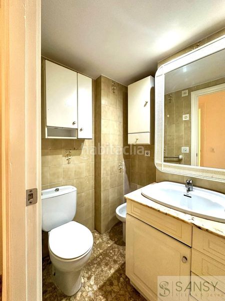 Foto 7dbd6a14-a2d6-46d8-8ab6-6c02a1be8e25. Apartamento jáveaapartamento en Centro Ciudad Xàbia