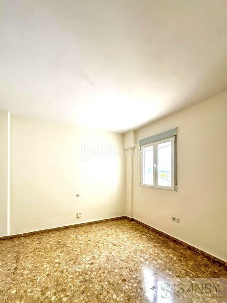 Foto 844797e9-6a35-4d1d-91a2-0b886a53792e. Apartamento jáveaapartamento en Centro Ciudad Xàbia