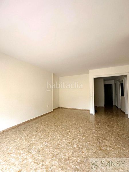 Foto a5649ee9-519e-45bf-8a3a-a208e34736a0. Apartamento jáveaapartamento en Centro Ciudad Xàbia