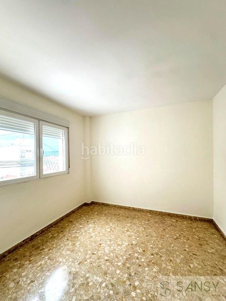 Foto b0cdd788-9ef7-4145-8381-938344d1e3ec. Apartamento jáveaapartamento en Centro Ciudad Xàbia