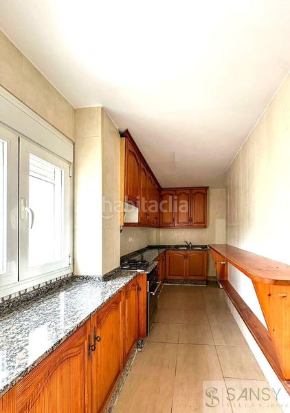 Foto dea009f0-2fb8-4306-bb78-55d18457ab74. Apartamento jáveaapartamento en Centro Ciudad Xàbia