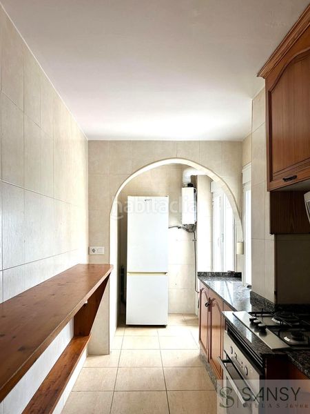 Foto df447c80-e34e-48fb-a847-f592788519cc. Apartamento jáveaapartamento en Centro Ciudad Xàbia