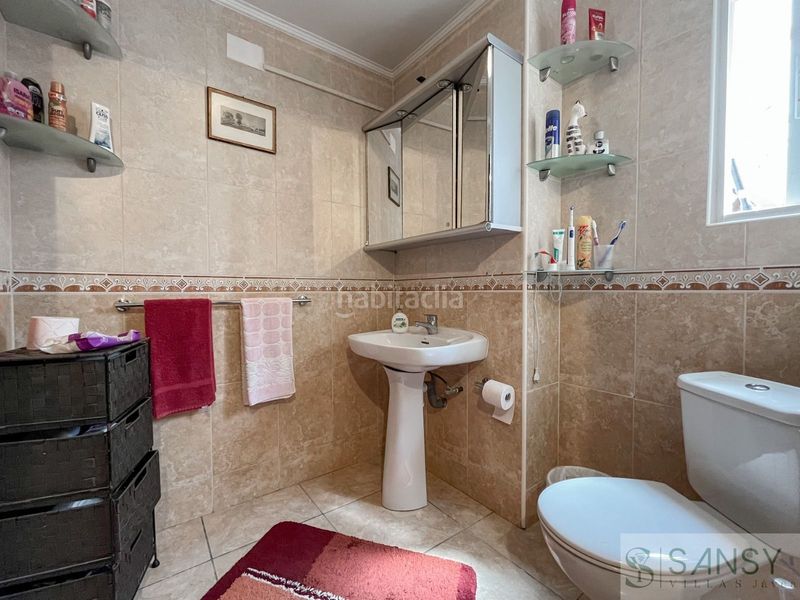 Foto c9e3024c-8cad-469d-a202-5b51a450f3f5. Casa amb calefacció piscina a Les Bovetes - La Felicidad Dénia