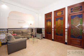 Casa a Centro