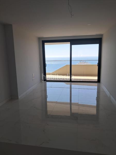 Foto 0ecb6aee-9df6-4492-91f1-7668ea8bacd9. Apartament amb calefacció aparcament piscina a Gran Playa Santa Pola